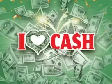 Rizk Casino screenshot