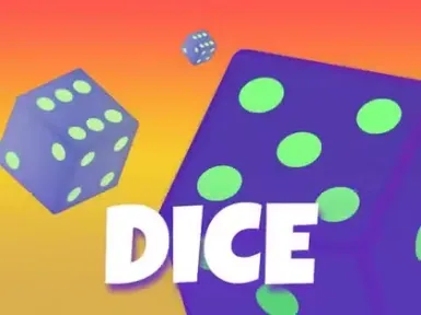 Rizk Casino screenshot